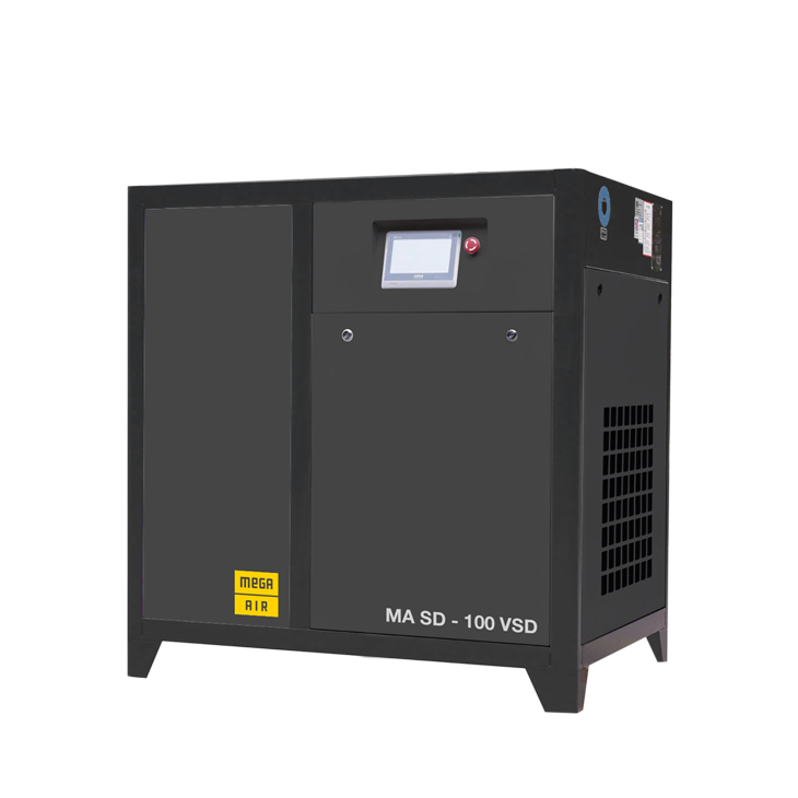 MA SD 10~100 VSD	2